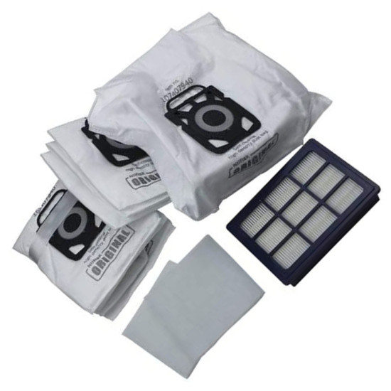 Kit démarrage 107407952