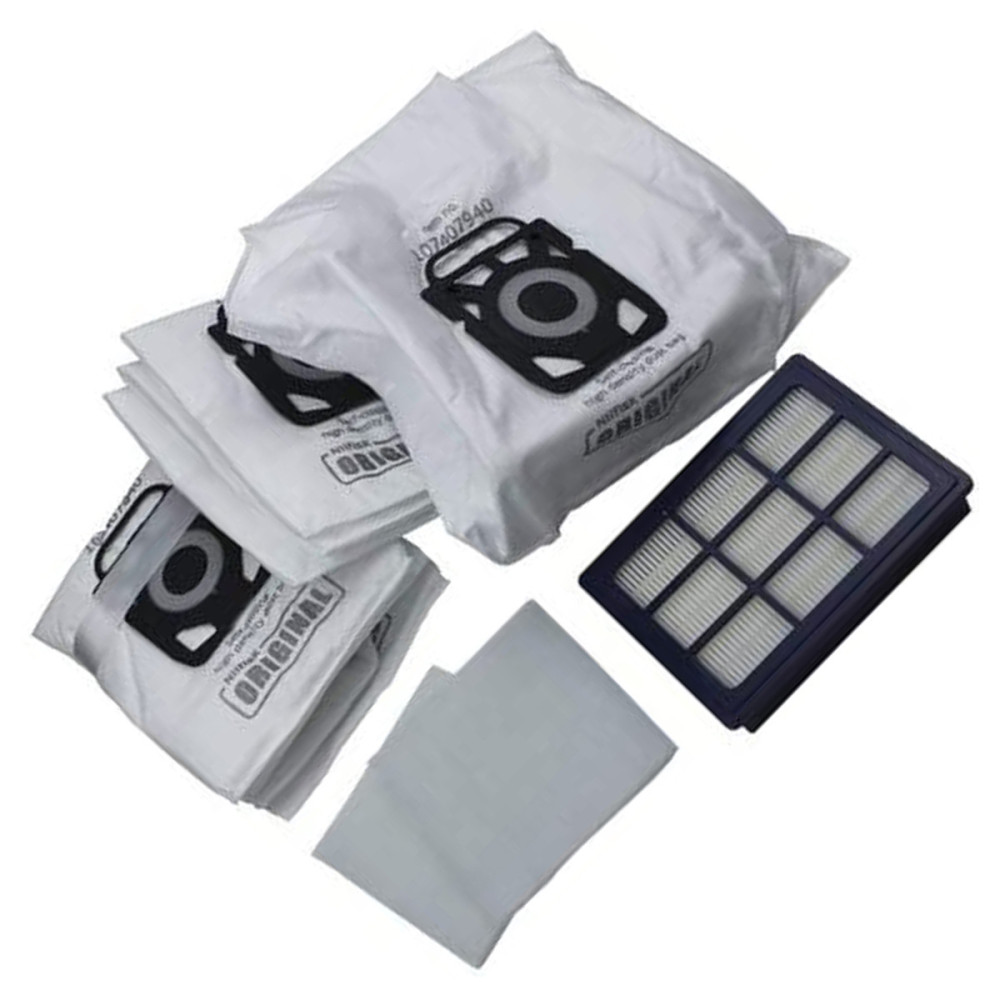 Kit démarrage 107407952