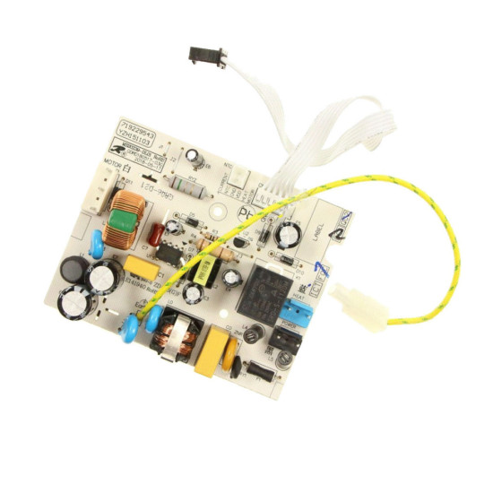 Module électronique SS-986643