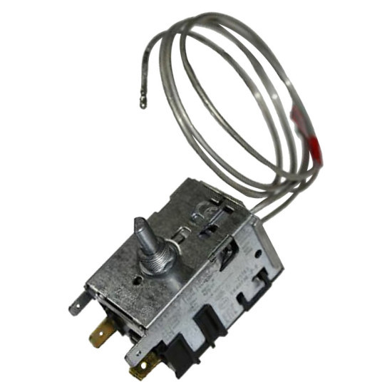 Thermostat d'origine C00143390
