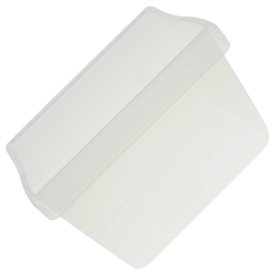 Bac à légumes 613936, 761170275