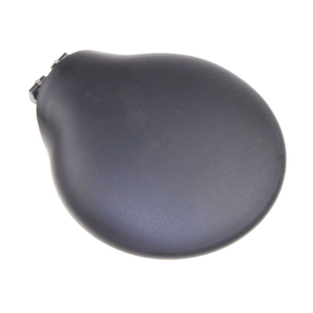 Couvercle complet MS-620500