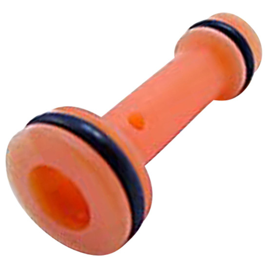 Injecteur complet 9.001-108.0