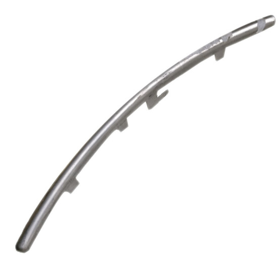 Capteur d'humidité 34060016