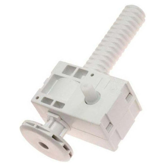 Pied arrière réglable 91670150