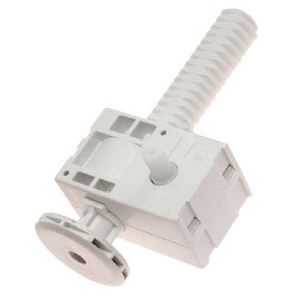 Pied arrière réglable 91670150