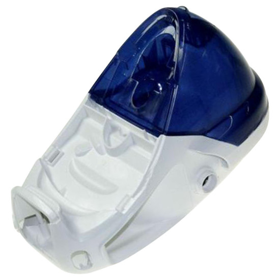 Boitier Complet CS-00122387