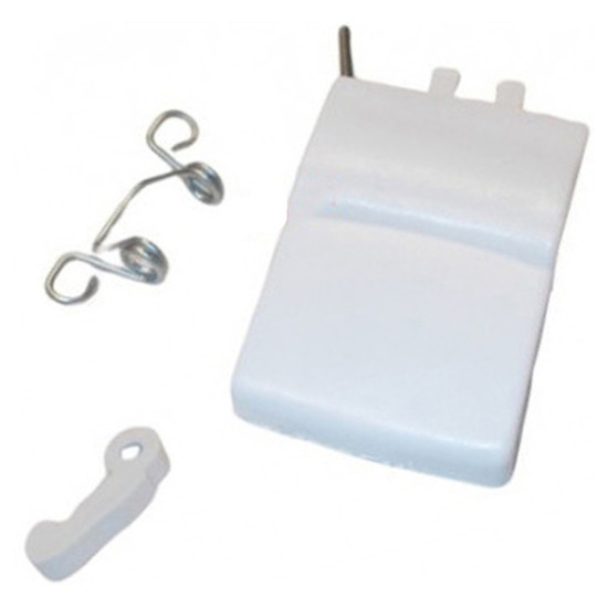 Poignée de hublot 719002704