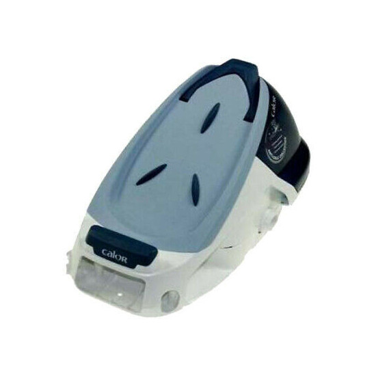 Pré réservoir avec pompe CS-00091607