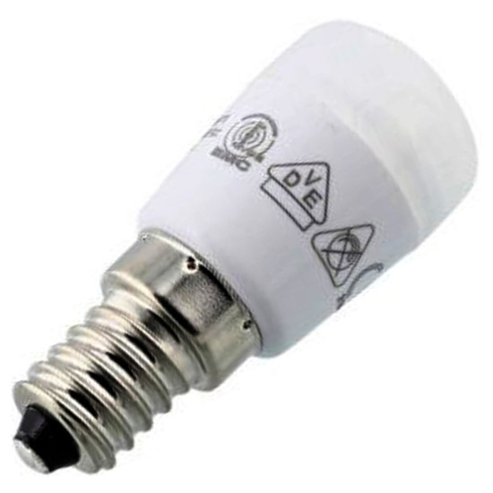 Lampe Led 1,5W 140033638010