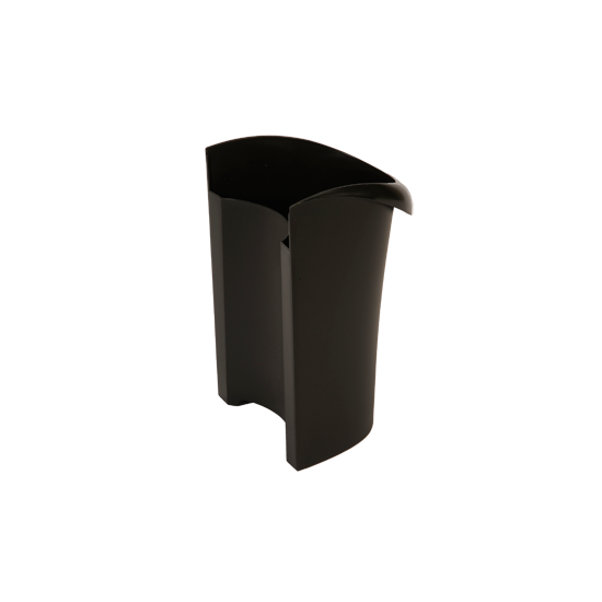 Réceptacle à pulpe SS-994148