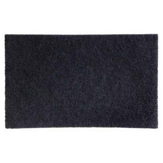 Filtre charbon CR330 (44x28cm) à l'unité 75X3654