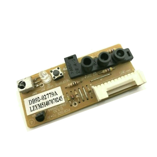 Platine d'origine DB92-02779A