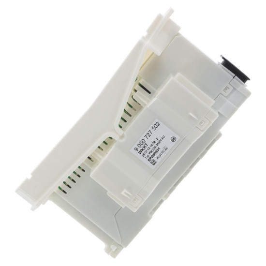 Module de puissance 00656023, 656023