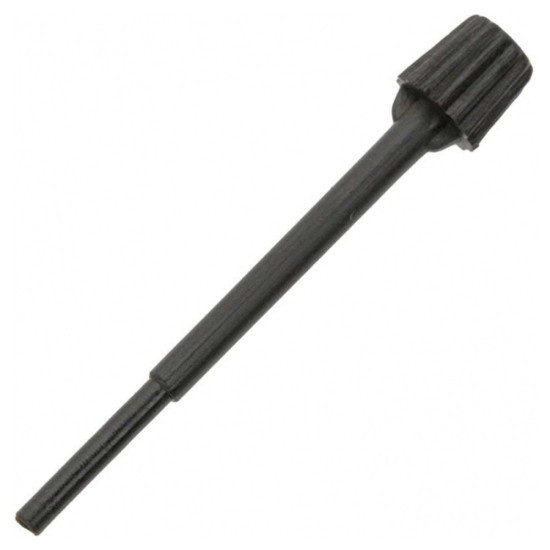 Goupille de réglage 996530017526