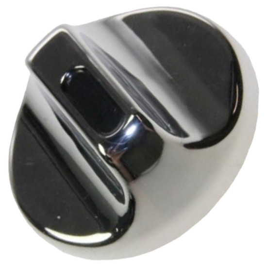 Bouton de minuterie SS-188485