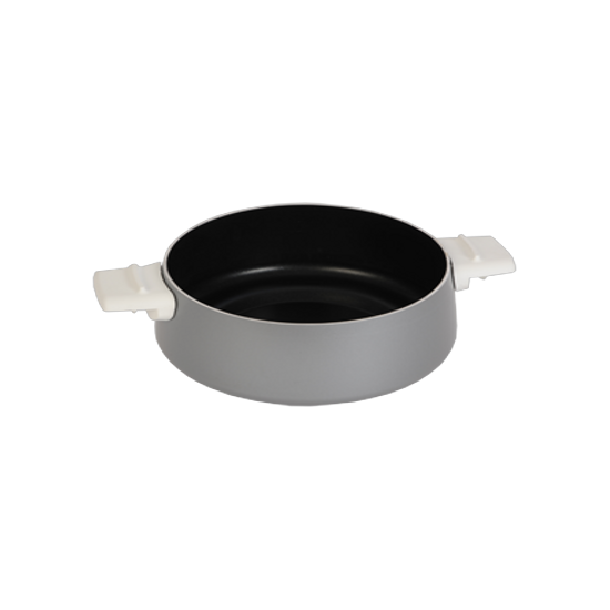 Caquelon à fondue TS-01026060