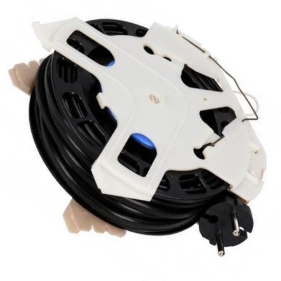 Enrouleur avec cable 140017670369