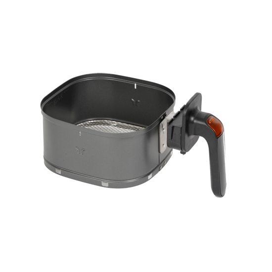 Panier avec poignée SS-996492, SS-996120