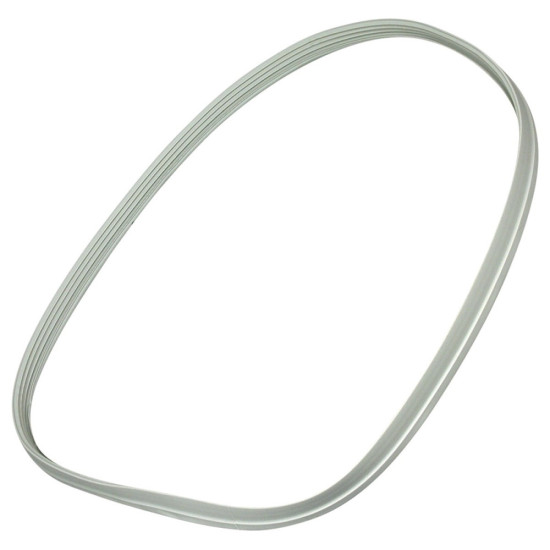 Joint de porte d'origine 481246668607