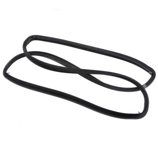 Joint de porte CA7A001A2