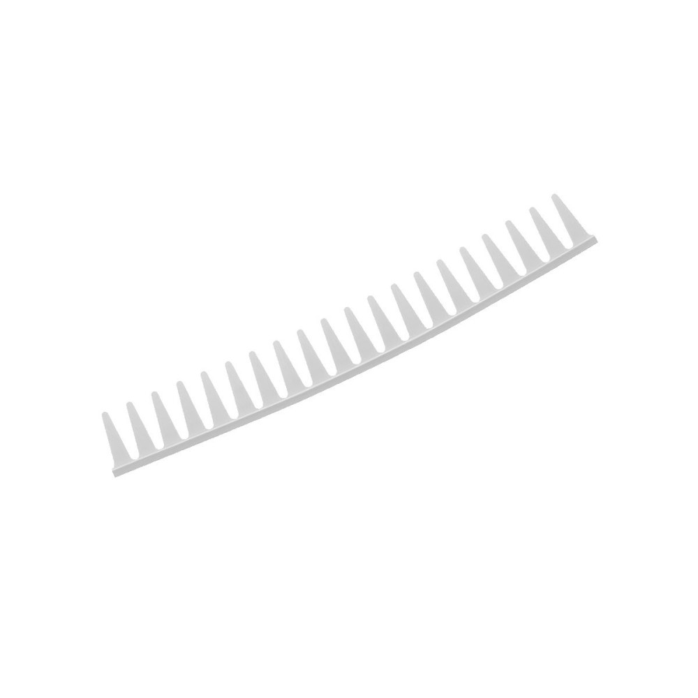 Peigne maintien bouteille 760390132