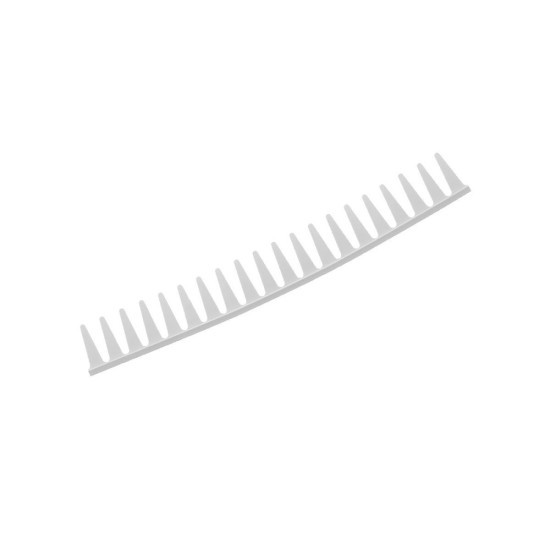 Peigne maintien bouteille 760390132