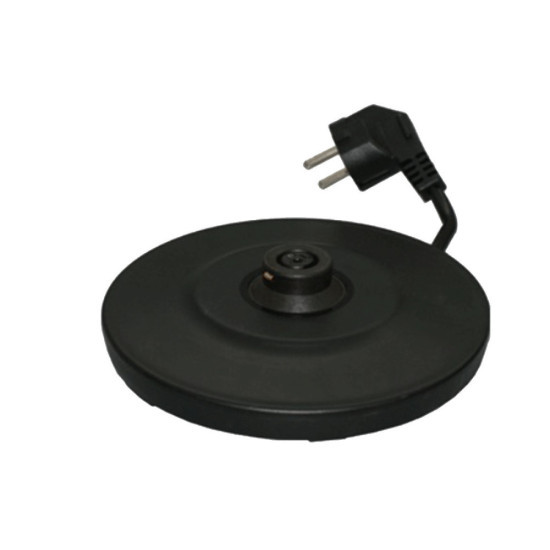 Socle + cordon MS-620001