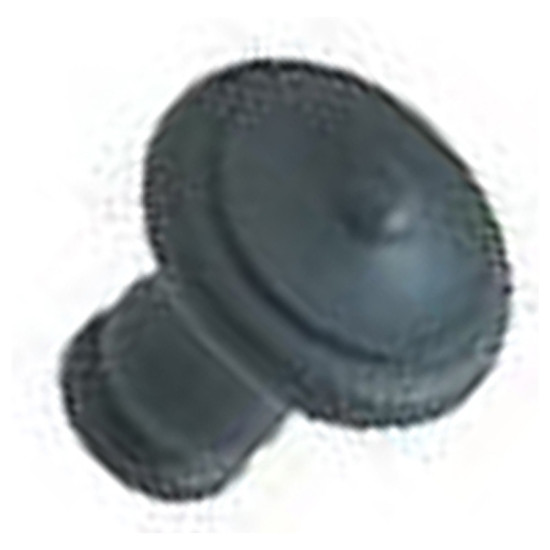 Bouton+Ressort 1352449