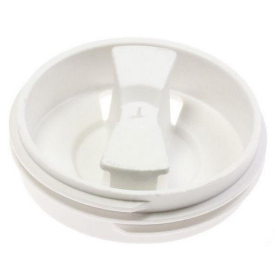 Bouchon de vidange C00045023