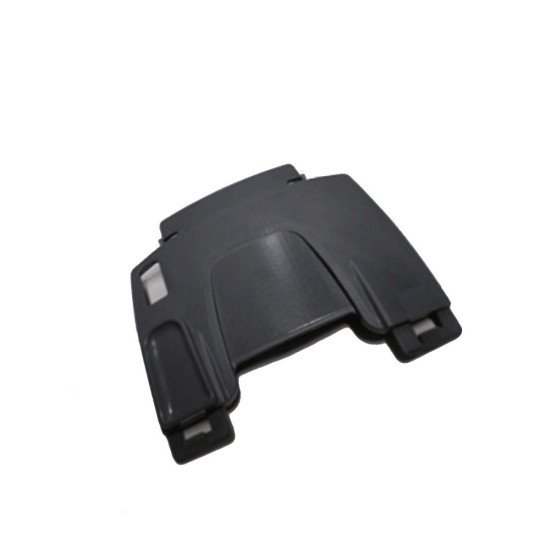 Bouton / verrou SS-1530000213