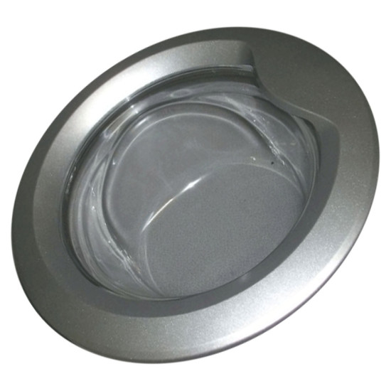 Porte complete 2842700800