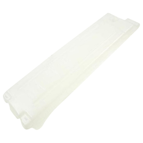 Bac récupérateur d'eau d'origine 481010572507