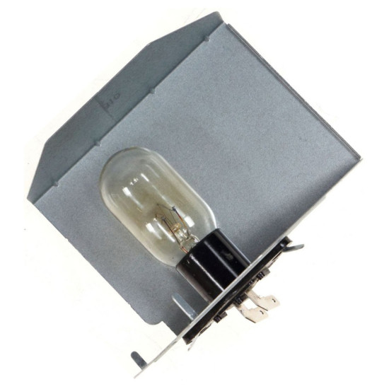 Douille de lampe 72X3717, AS0041813