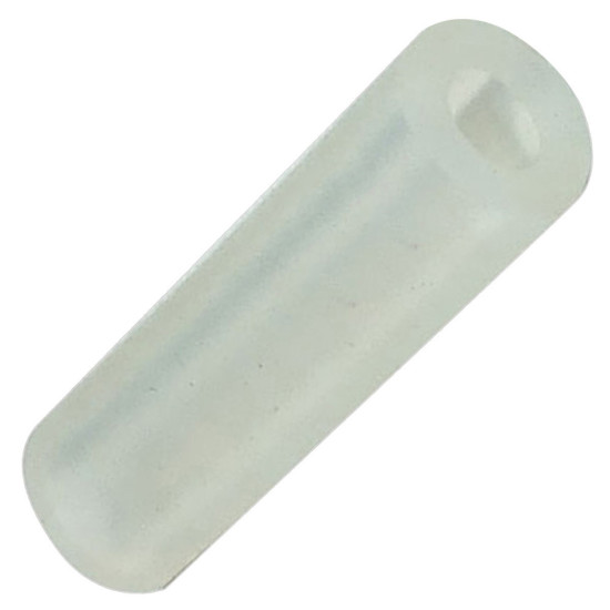 Tube silicone 500410184