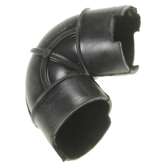 Durite résistance-répartiteur d'origine 42144473