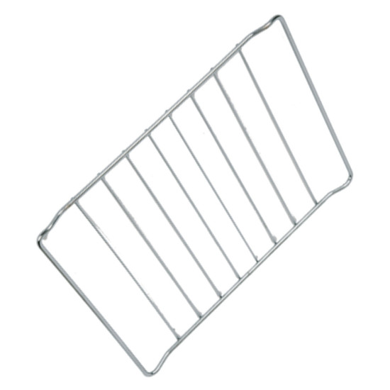 Grille SS-180097