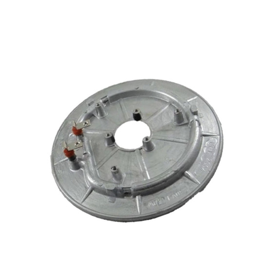 Résistance SS-997349