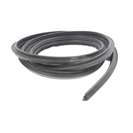 Joint de porte 00173293