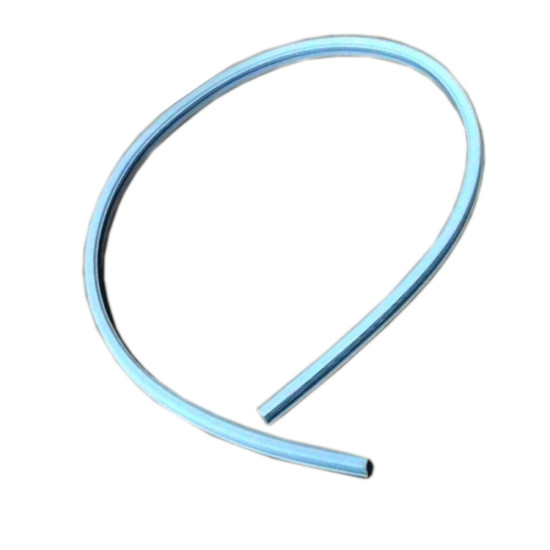 Joint condenseur 2963090100