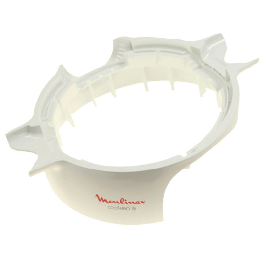 Corps superieur SS-208089