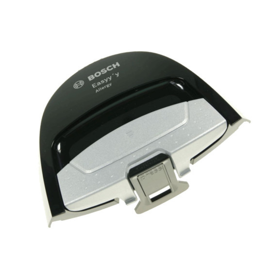 Couvercle d'origine 12015101