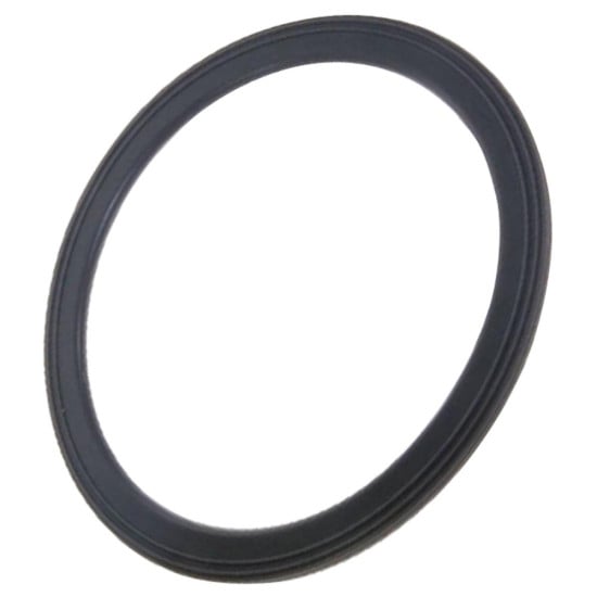 Joint de cuve blender 505673