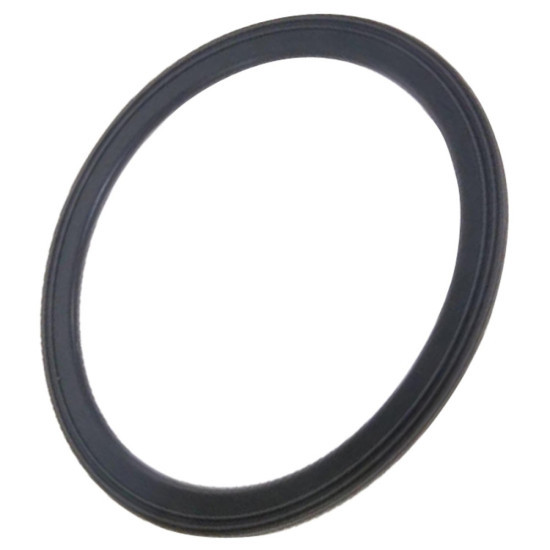 Joint de cuve blender 505673