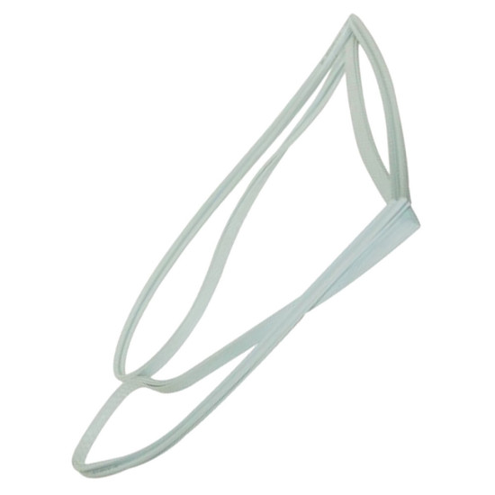 Joint de porte d'origine 00234992