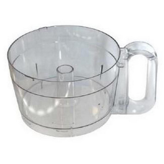 Bol hachoir sans couvercle 5A07200, MS-5A07200