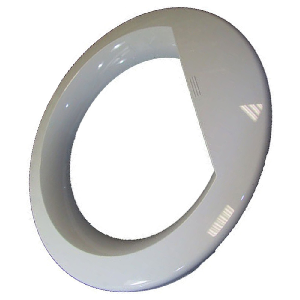 Cadre de hublot C00328044