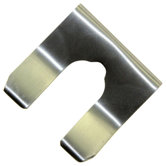 Ressort fixation de pompe de vidange 1520662014