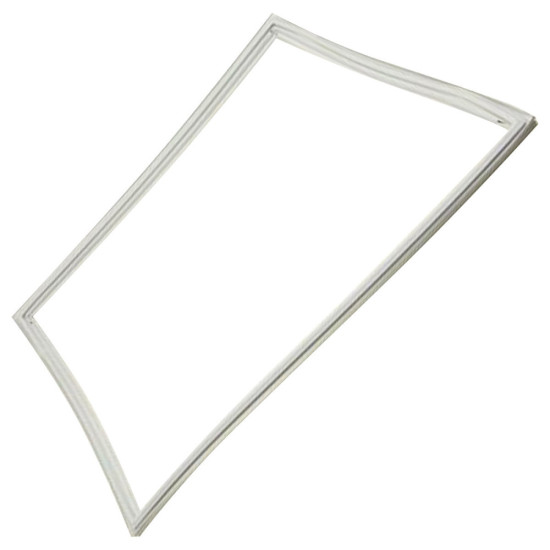 Joint de porte 49018721, 49115915