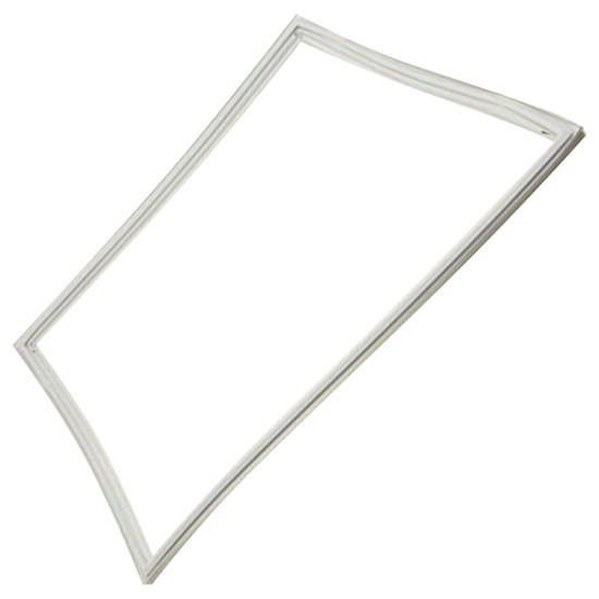 Joint de porte 49018721, 49115915